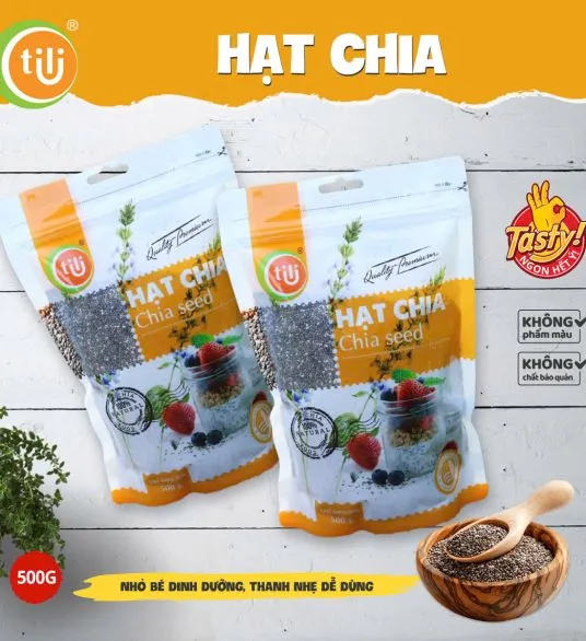 Sản phẩm 062792476131 — Công Ty TNHH Thương Mại Dịch Vụ TILI — MST 0313237617