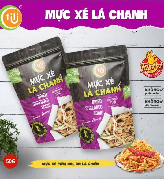 Sản phẩm 066817773761 — Công Ty TNHH Thương Mại Dịch Vụ TILI — MST 0313237617