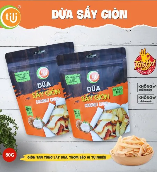 Sản phẩm 125900644566 — Công Ty TNHH Thương Mại Dịch Vụ TILI — MST 0313237617