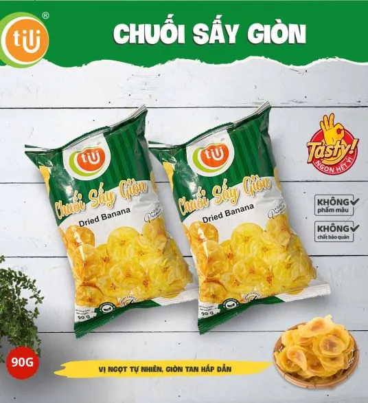 Sản phẩm 156721058983 — Công Ty TNHH Thương Mại Dịch Vụ TILI — MST 0313237617