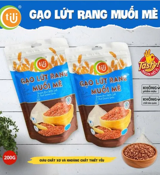 Sản phẩm 165125135254 — Công Ty TNHH Thương Mại Dịch Vụ TILI — MST 0313237617