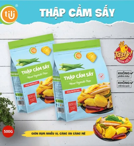 Sản phẩm 178909888376 — Công Ty TNHH Thương Mại Dịch Vụ TILI — MST 0313237617