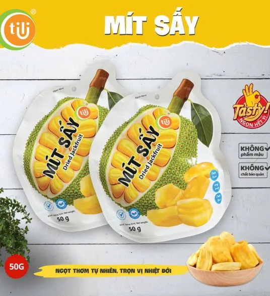 Sản phẩm 293172607845 — Công Ty TNHH Thương Mại Dịch Vụ TILI — MST 0313237617