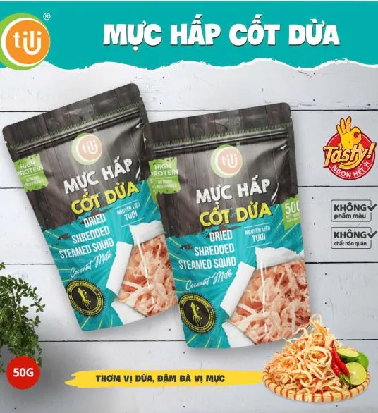 Sản phẩm 305565854377 — Công Ty TNHH Thương Mại Dịch Vụ TILI — MST 0313237617