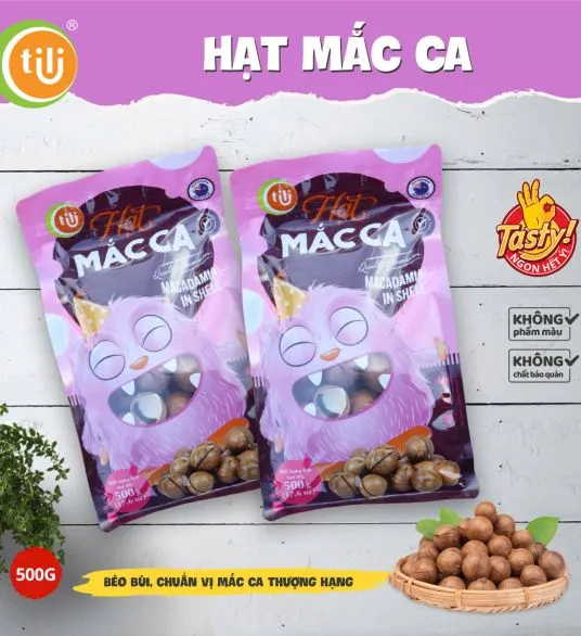 Sản phẩm 336600974068 — Công Ty TNHH Thương Mại Dịch Vụ TILI — MST 0313237617