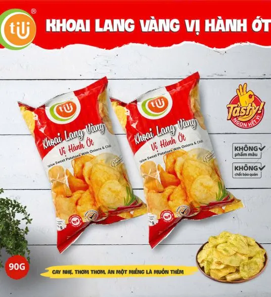 Sản phẩm 360312298159 — Công Ty TNHH Thương Mại Dịch Vụ TILI — MST 0313237617