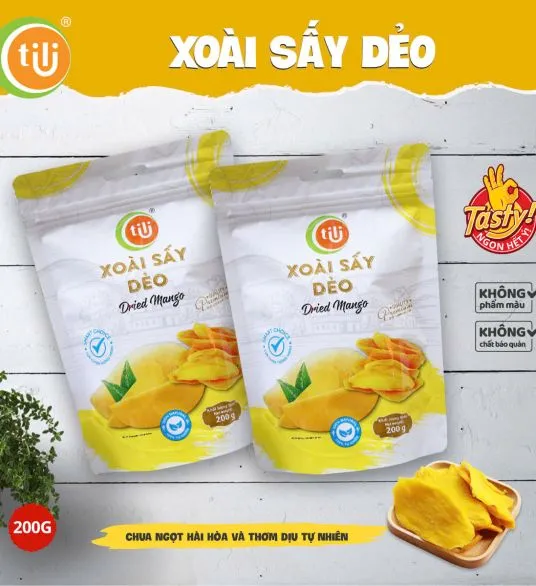 Sản phẩm 361169061931 — Công Ty TNHH Thương Mại Dịch Vụ TILI — MST 0313237617