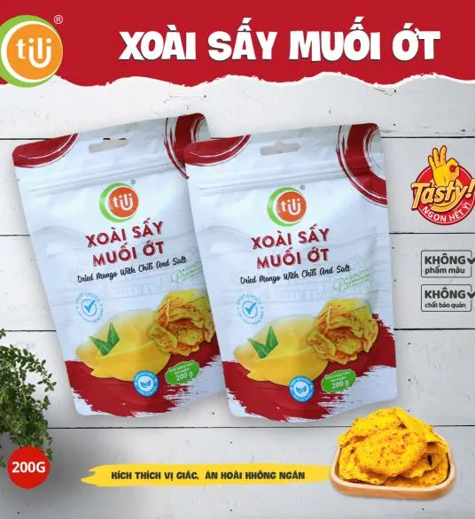 Sản phẩm 395311181078 — Công Ty TNHH Thương Mại Dịch Vụ TILI — MST 0313237617