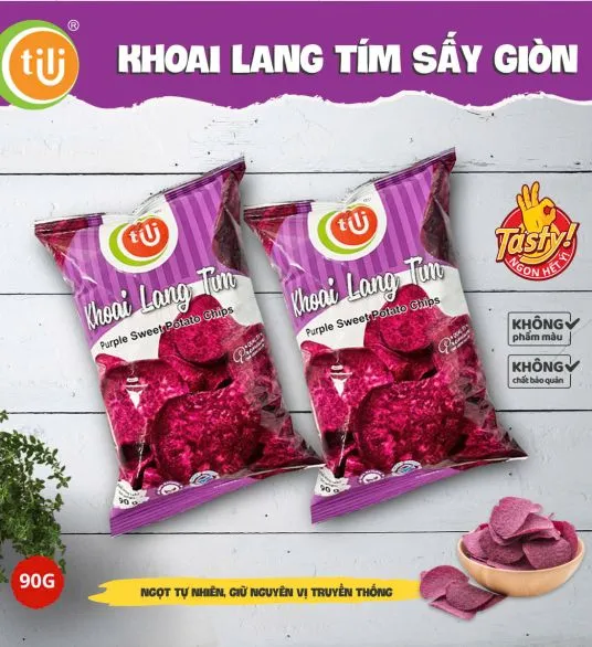 Sản phẩm 398290373169 — Công Ty TNHH Thương Mại Dịch Vụ TILI — MST 0313237617