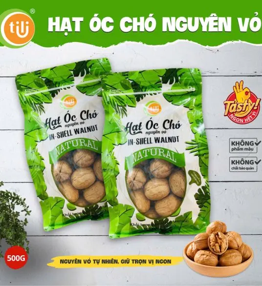 Sản phẩm 543242496123 — Công Ty TNHH Thương Mại Dịch Vụ TILI — MST 0313237617