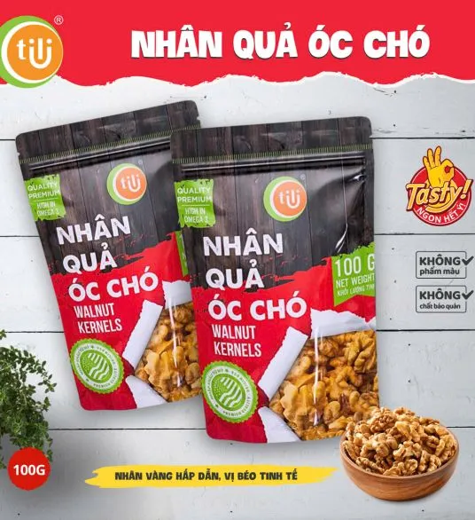 Sản phẩm 658186920644 — Công Ty TNHH Thương Mại Dịch Vụ TILI — MST 0313237617