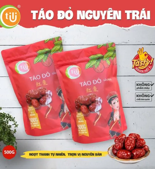 Sản phẩm 931802517757 — Công Ty TNHH Thương Mại Dịch Vụ TILI — MST 0313237617