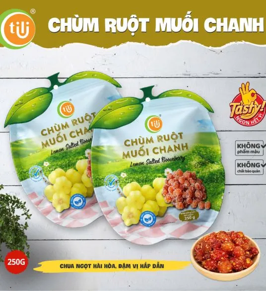 Sản phẩm 932428871013 — Công Ty TNHH Thương Mại Dịch Vụ TILI — MST 0313237617