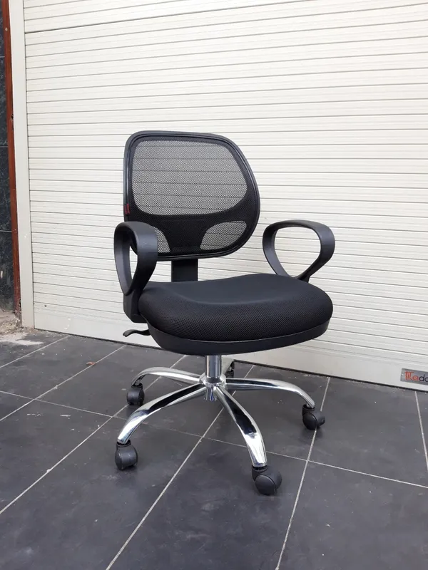 Sản phẩm product_category_s446 — Công Ty TNHH Thương Mại Và Dịch Vụ Văn Phòng Trần Gia — MST 0313238681