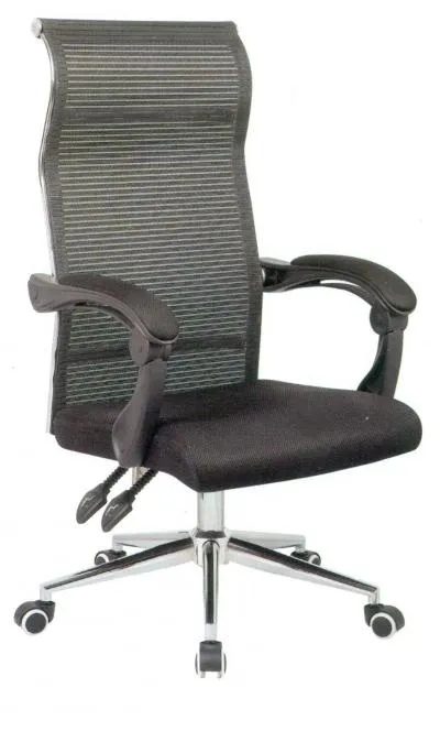 Sản phẩm product_category_s449 — Công Ty TNHH Thương Mại Và Dịch Vụ Văn Phòng Trần Gia — MST 0313238681
