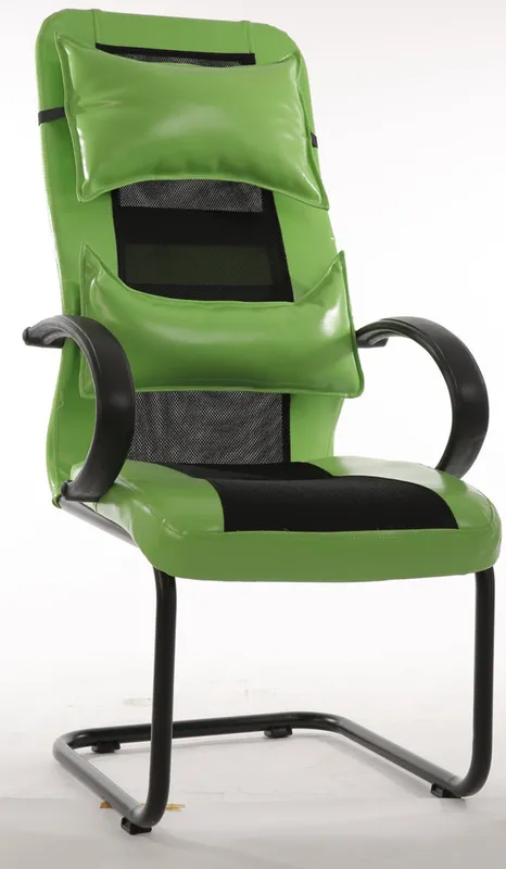Sản phẩm product_category_s451 — Công Ty TNHH Thương Mại Và Dịch Vụ Văn Phòng Trần Gia — MST 0313238681