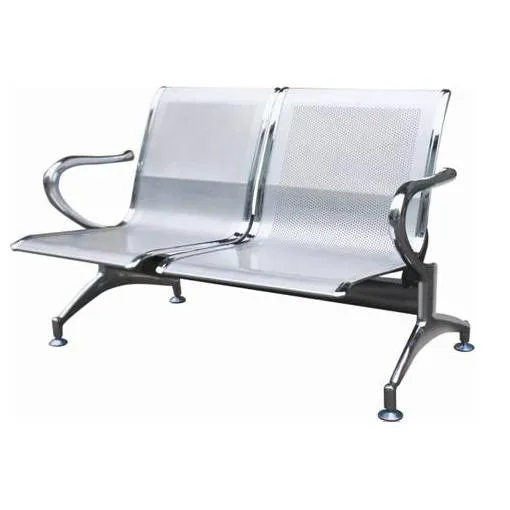 Sản phẩm product_category_s452 — Công Ty TNHH Thương Mại Và Dịch Vụ Văn Phòng Trần Gia — MST 0313238681