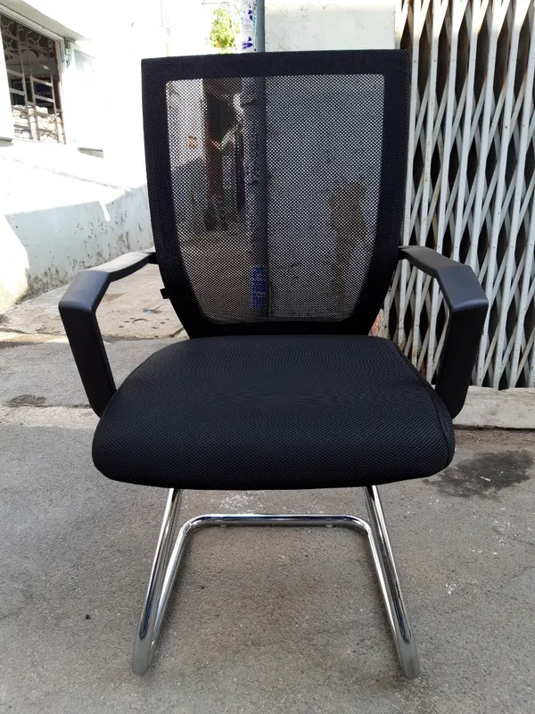 Sản phẩm product_category_s453 — Công Ty TNHH Thương Mại Và Dịch Vụ Văn Phòng Trần Gia — MST 0313238681