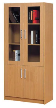 Sản phẩm product_category_s473 — Công Ty TNHH Thương Mại Và Dịch Vụ Văn Phòng Trần Gia — MST 0313238681