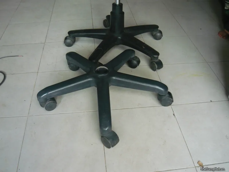 Sản phẩm product_category_s476 — Công Ty TNHH Thương Mại Và Dịch Vụ Văn Phòng Trần Gia — MST 0313238681