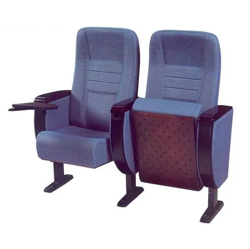Sản phẩm product_category_s486 — Công Ty TNHH Thương Mại Và Dịch Vụ Văn Phòng Trần Gia — MST 0313238681