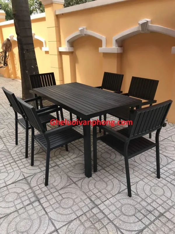 Sản phẩm product_category_s490 — Công Ty TNHH Thương Mại Và Dịch Vụ Văn Phòng Trần Gia — MST 0313238681
