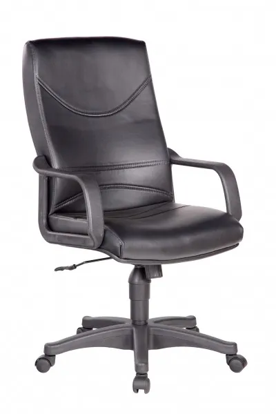 Sản phẩm product_s1147 — Công Ty TNHH Thương Mại Và Dịch Vụ Văn Phòng Trần Gia — MST 0313238681