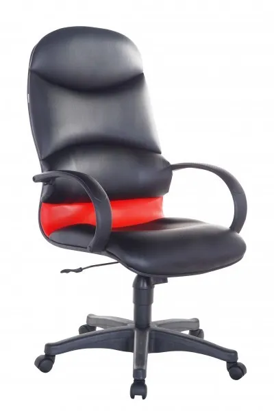 Sản phẩm product_s1148 — Công Ty TNHH Thương Mại Và Dịch Vụ Văn Phòng Trần Gia — MST 0313238681
