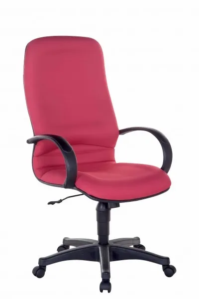 Sản phẩm product_s1159 — Công Ty TNHH Thương Mại Và Dịch Vụ Văn Phòng Trần Gia — MST 0313238681