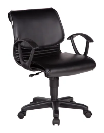 Sản phẩm product_s1173 — Công Ty TNHH Thương Mại Và Dịch Vụ Văn Phòng Trần Gia — MST 0313238681