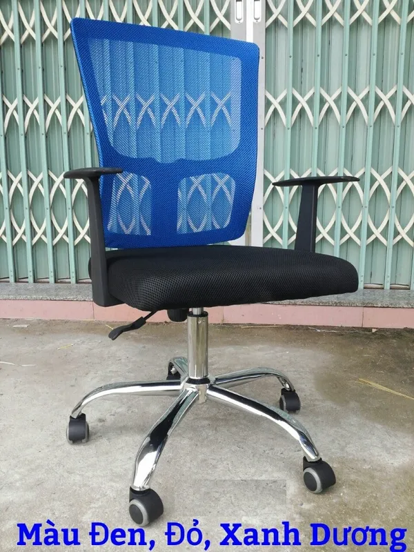 Sản phẩm product_s1174 — Công Ty TNHH Thương Mại Và Dịch Vụ Văn Phòng Trần Gia — MST 0313238681