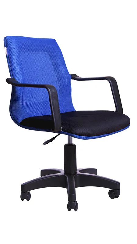 Sản phẩm product_s1176 — Công Ty TNHH Thương Mại Và Dịch Vụ Văn Phòng Trần Gia — MST 0313238681