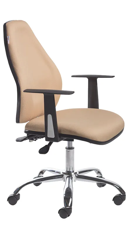 Sản phẩm product_s1177 — Công Ty TNHH Thương Mại Và Dịch Vụ Văn Phòng Trần Gia — MST 0313238681