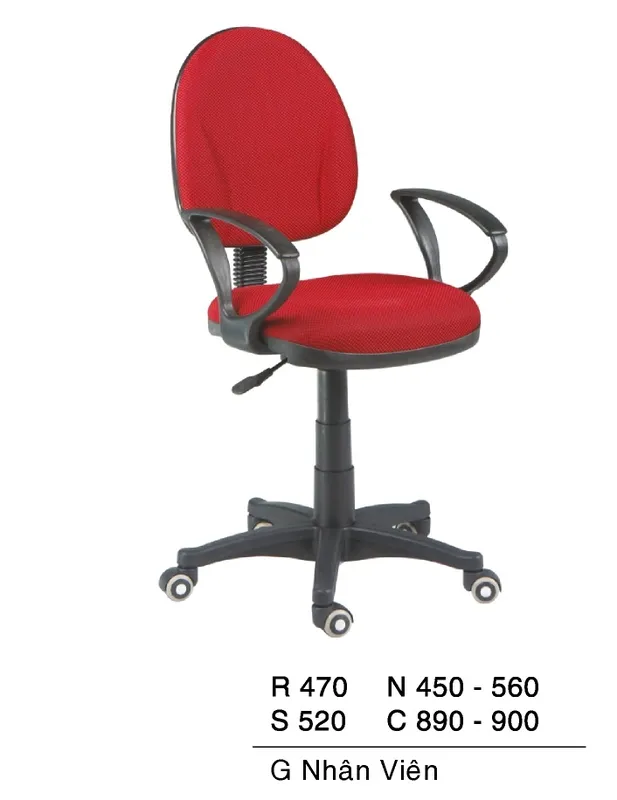 Sản phẩm product_s1178.JPG — Công Ty TNHH Thương Mại Và Dịch Vụ Văn Phòng Trần Gia — MST 0313238681