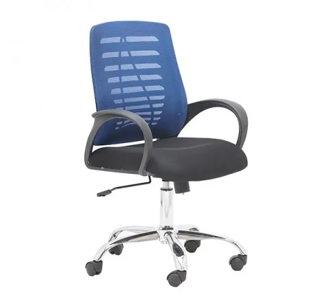 Sản phẩm product_s1180 — Công Ty TNHH Thương Mại Và Dịch Vụ Văn Phòng Trần Gia — MST 0313238681