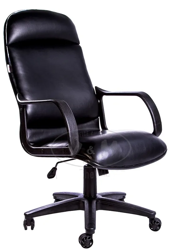 Sản phẩm product_s1183 — Công Ty TNHH Thương Mại Và Dịch Vụ Văn Phòng Trần Gia — MST 0313238681