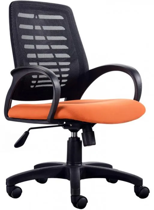 Sản phẩm product_s1185 — Công Ty TNHH Thương Mại Và Dịch Vụ Văn Phòng Trần Gia — MST 0313238681