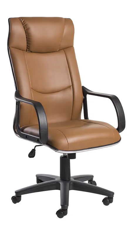 Sản phẩm product_s1186 — Công Ty TNHH Thương Mại Và Dịch Vụ Văn Phòng Trần Gia — MST 0313238681
