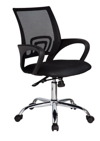 Sản phẩm product_s1187 — Công Ty TNHH Thương Mại Và Dịch Vụ Văn Phòng Trần Gia — MST 0313238681