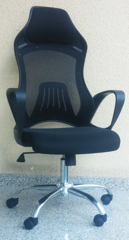 Sản phẩm product_s1188 — Công Ty TNHH Thương Mại Và Dịch Vụ Văn Phòng Trần Gia — MST 0313238681