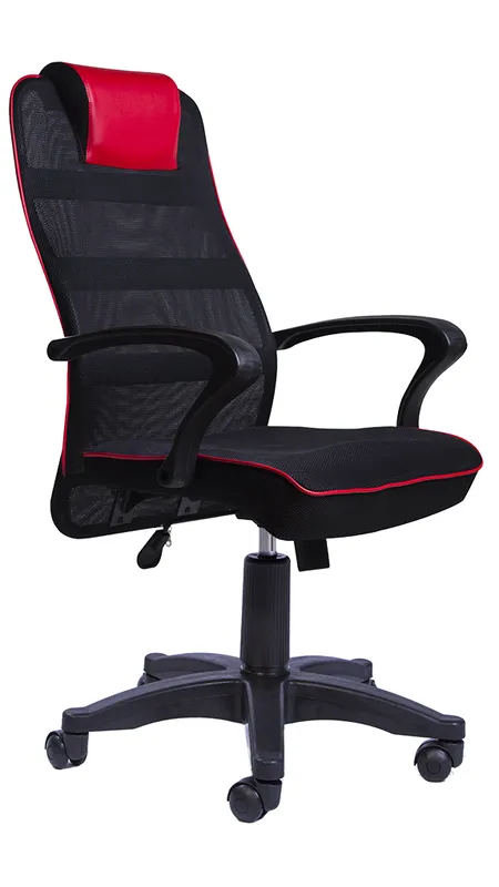 Sản phẩm product_s1190 — Công Ty TNHH Thương Mại Và Dịch Vụ Văn Phòng Trần Gia — MST 0313238681