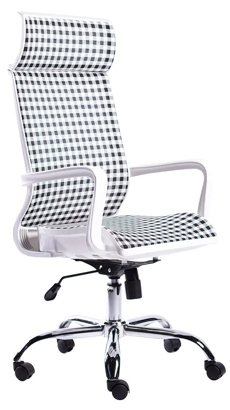 Sản phẩm product_s1191 — Công Ty TNHH Thương Mại Và Dịch Vụ Văn Phòng Trần Gia — MST 0313238681