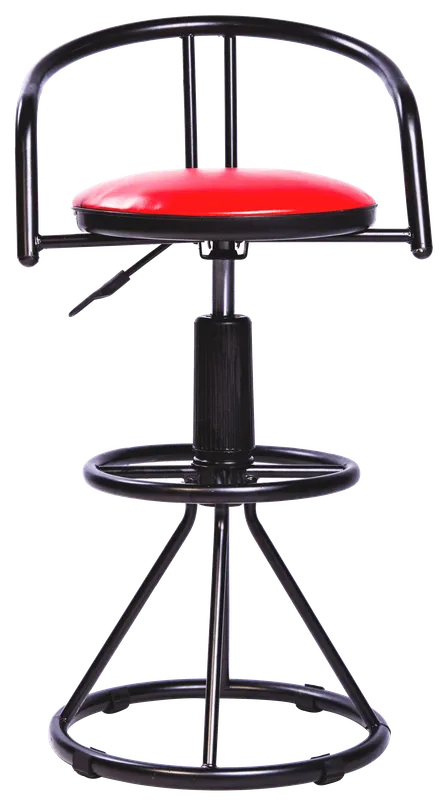 Sản phẩm product_s1199 — Công Ty TNHH Thương Mại Và Dịch Vụ Văn Phòng Trần Gia — MST 0313238681