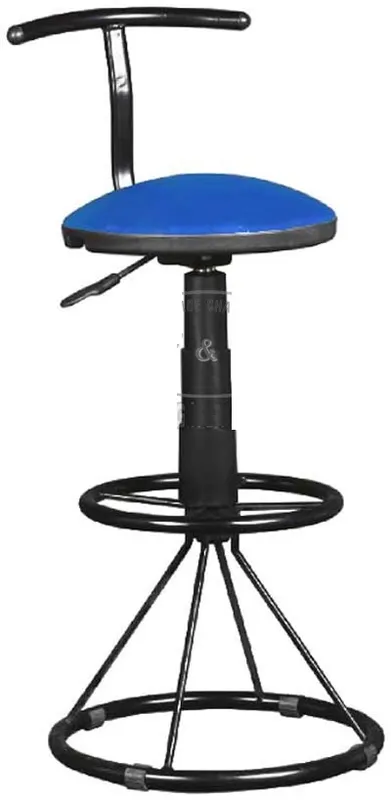 Sản phẩm product_s1200 — Công Ty TNHH Thương Mại Và Dịch Vụ Văn Phòng Trần Gia — MST 0313238681