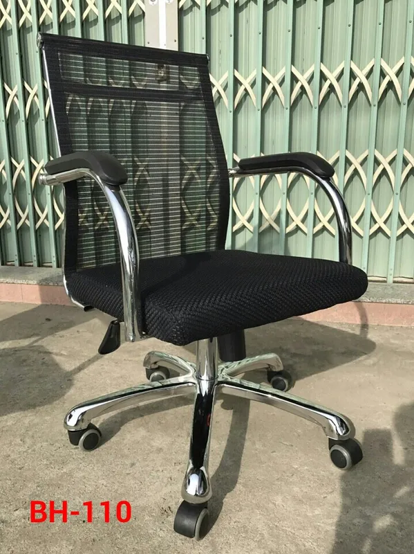 Sản phẩm product_s1227 — Công Ty TNHH Thương Mại Và Dịch Vụ Văn Phòng Trần Gia — MST 0313238681