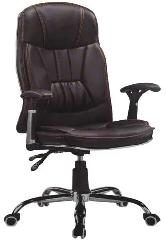 Sản phẩm product_s1233 — Công Ty TNHH Thương Mại Và Dịch Vụ Văn Phòng Trần Gia — MST 0313238681