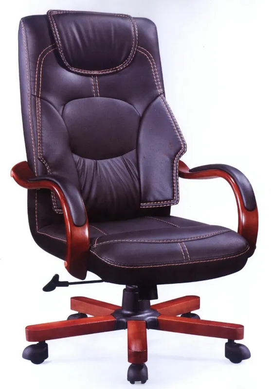 Sản phẩm product_s1238 — Công Ty TNHH Thương Mại Và Dịch Vụ Văn Phòng Trần Gia — MST 0313238681