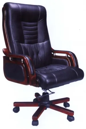 Sản phẩm product_s1240 — Công Ty TNHH Thương Mại Và Dịch Vụ Văn Phòng Trần Gia — MST 0313238681
