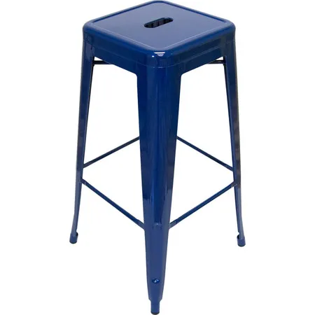 Sản phẩm product_s1275 — Công Ty TNHH Thương Mại Và Dịch Vụ Văn Phòng Trần Gia — MST 0313238681
