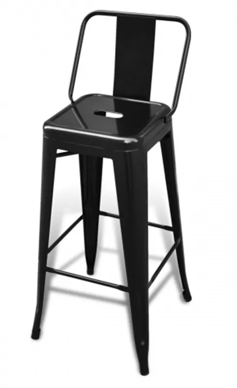 Sản phẩm product_s1276 — Công Ty TNHH Thương Mại Và Dịch Vụ Văn Phòng Trần Gia — MST 0313238681